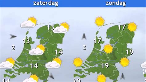 het weer in chimay|14